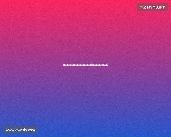 队报报道：拉比奥特与洛维在更衣室发生冲突 马赛决定无限期停训两人