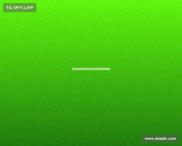 迪马济奥透露米兰已就博尼费斯转会事宜展开接触与谈判