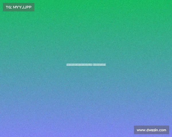 马竞本周三将与巴列卡诺进行封闭训练赛 备战新赛季重要检验